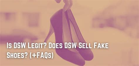 what does dsw stand for